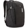 Thule Construct Backpack 28L CONBP216 Black
