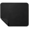 Spigen podložka pod myš LD301 Mousepad - Black APP04760 Spigen podložka pod myš LD301 Mousepad - Black APP04760