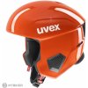 UVEX Invictus 22/23 56-57 cm UVEX Invictus 22/23 56-57 cm