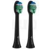 TrueLife SonicBrush Compact Standard Black 2 ks TrueLife SonicBrush Compact Standard Black 2 ks