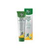 Allga San Mobil Arnika gél 100 ml Allga San Mobil Arnika gél 100 ml