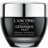 Lancome Advanced Génifique nočný krém s kyselinou hyalurónovou 50 ml Lancome Advanced Génifique nočný krém s kyselinou hyalurónovou 50 ml