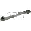 Rameno zavesenia kolies GSP S062950 Rameno zavesenia kolies GSP S062950