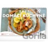 NOTIQUE Stolový Domáca kuchyňa 23,1 x 14,5 cm 2027 NOTIQUE Stolový Domáca kuchyňa 23,1 x 14,5 cm 2027