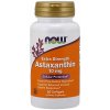 Doplnok stravy Now Foods Astaxanthin 10 mg 60 kapsúl Doplnok stravy Now Foods Astaxanthin 10 mg 60 kapsúl