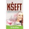 E-kniha Kšeft - Katarína Machová E-kniha Kšeft - Katarína Machová