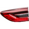 Zadné svetlo MAGNETI MARELLI 714020580802 Zadné svetlo MAGNETI MARELLI 714020580802