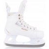 Hokejové korčule Tempish Hokejové korčule TEMPISH Volt-T Lady 39 Hokejové korčule Tempish Hokejové korčule TEMPISH Volt-T Lady 39