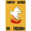 On Freedom On Freedom