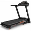 Kettler Alpha Run 200 Kettler Alpha Run 200
