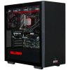 HAL3000 Master Gamer Elite Ti / Intel i7-14700F/ 32GB DDR5/ RTX 5070 Ti/ 2TB PCIe4 SSD/ WiFi/ W11 PCHS2783 HAL3000 Master Gamer Elite Ti / Intel i7-14700F/ 32GB DDR5/ RTX 5070 Ti/ 2TB PCIe4 SSD/ WiFi/ W11 PCHS2783