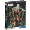 Clementoni The Avengers 1000 dielov Clementoni The Avengers 1000 dielov