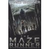 Maze Runner Maze Runner