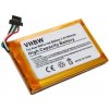 VHBW Batéria pre Acer N30, 900 mAh - neoriginálne VHBW Batéria pre Acer N30, 900 mAh - neoriginálne