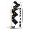 Hry vo vrecúšku – Domino 8590228106933 Hry vo vrecúšku – Domino 8590228106933