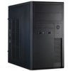 CHIEFTEC MESH SERIES/MINITOWER, XT-01B-OP CHIEFTEC MESH SERIES/MINITOWER, XT-01B-OP