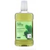 Ecodenta Mouthwash Multifunctional multifunkční 500 ml Ecodenta Mouthwash Multifunctional multifunkční 500 ml