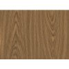 Samolepiaca fólia d-c-fix motív dreva 45 cm (metráž) Samolepiaca fólia d-c-fix motív dreva 45 cm (metráž)