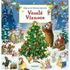 Veselé Vianoce - Sabine Straub Veselé Vianoce - Sabine Straub