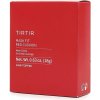 Tirtir Mask Fit Red Cushion dlhotrvajúci make-up v hubke 34W Toffee 18 g Tirtir Mask Fit Red Cushion dlhotrvajúci make-up v hubke 34W Toffee 18 g