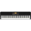 Korg XE20 SP - digitální piano Korg XE20 SP - digitální piano
