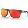 OAKLEY HOLBROOK OO9417 29 OAKLEY HOLBROOK OO9417 29