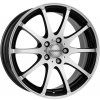 DEZENT V 7x16 5x112 ET40