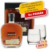 Barcelo Imperial Dominicano 38% 0,7 l (kartón) Barcelo Imperial Dominicano 38% 0,7 l (kartón)