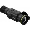 Pixfra Cetus C650
