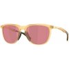 Slnečné okuliare OAKLEY THURSO MATTE GRENACHE/Prizm Dark Golf Slnečné okuliare OAKLEY THURSO MATTE GRENACHE/Prizm Dark Golf