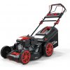 Güde Eco Wheeler EW 460-144 LI-ES