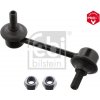 Tyč/Vzpera stabilizátora Febi Bilstein GmbH 15411 Tyč/Vzpera stabilizátora Febi Bilstein GmbH 15411