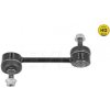 Tyč/Vzpera stabilizátora MEYLE 37-16 060 0022/HD Tyč/Vzpera stabilizátora MEYLE 37-16 060 0022/HD