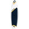 Paddleboard GLADIATOR RIVER 11'0