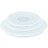 Tefal Sada pokrievok Ingenio L9849253 3 ks Tefal Sada pokrievok Ingenio L9849253 3 ks