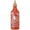 Flying Goose Sriracha cesnaková bez glutamátu čili omáčka 455ml Flying Goose Sriracha cesnaková bez glutamátu čili omáčka 455ml