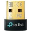 TP-Link UB500 TP-Link UB500