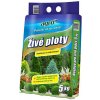 Hnojivo Agro pro živé ploty 5 kg Hnojivo Agro pro živé ploty 5 kg