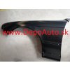 BMW 5 E34 2/88-11/95 blatník Lavý BMW 5 E34 2/88-11/95 blatník Lavý