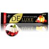 Nutrend Deluxe Protein Bar 60g Nutrend Deluxe Protein Bar 60g