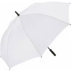 Fare Golfový automatický deštník FA2986 White 130 cm Fare Golfový automatický deštník FA2986 White 130 cm
