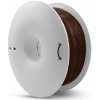 FIBERLOGY Easy PLA BROWN 1,75 mm F 0,85 kg