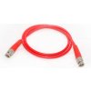 Canare L-3C2VS RED BNC 0,5m Canare L-3C2VS RED BNC 0,5m