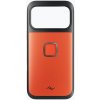 GNAR Case iPhone 17 Pro Max - Ibis GNAR Case iPhone 17 Pro Max - Ibis