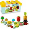 LEGO® DUPLO® 10984 Bio záhradka LEGO® DUPLO® 10984 Bio záhradka