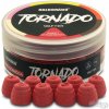 Haldorádó TORNADO Wafter 12 mm - Sladká Jahoda Haldorádó TORNADO Wafter 12 mm - Sladká Jahoda