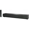 Sharp Soundbar Soundbar Sharp HT-SB700 černý Sharp Soundbar Soundbar Sharp HT-SB700 černý