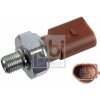 Olejový tlakový spínač FEBI BILSTEIN 107974 Olejový tlakový spínač FEBI BILSTEIN 107974