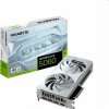 Gigabyte GeForce RTX 5060 EAGLE OC ICE 8G GV-N5060EAGLEOC ICE-8GD Gigabyte GeForce RTX 5060 EAGLE OC ICE 8G GV-N5060EAGLEOC ICE-8GD