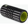 Trigger point foam roller Grid Travel Trigger point foam roller Grid Travel